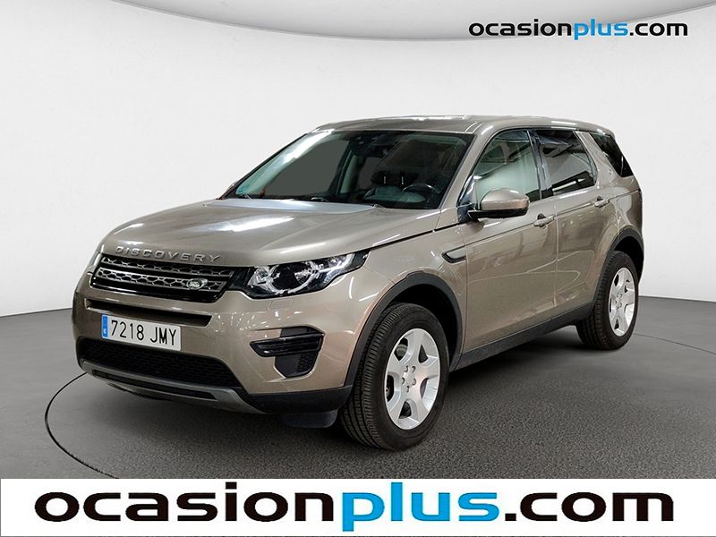 land-rover-discovery-sport-20l-ed4-150cv-4x2-se-en-madrid-282e635596496972e2d7f97c0175b853