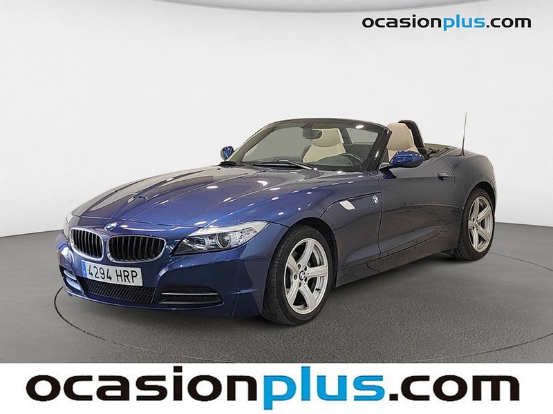 bmw-z4-sdrive20i-en-madrid-bd5d8de1b8d49d972b572a5cef9d505a