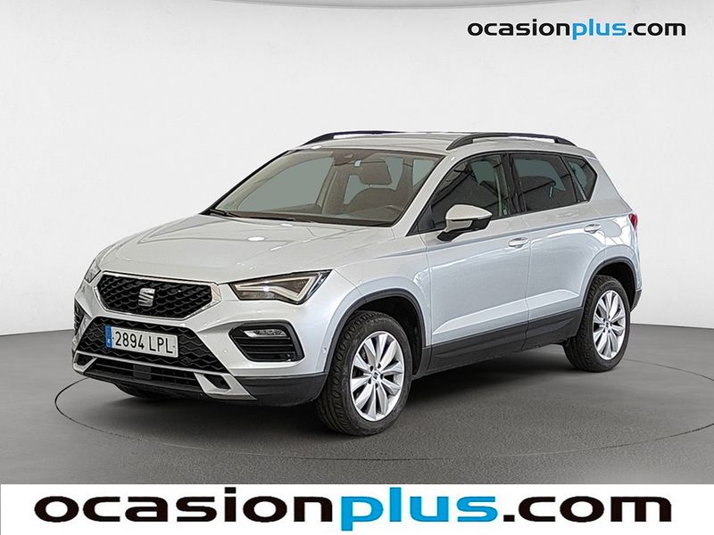 seat-ateca-15-tsi-110kw-st-and-sp-style-go-en-madrid-453c8a60ae2f100aa30da3aa984069b7