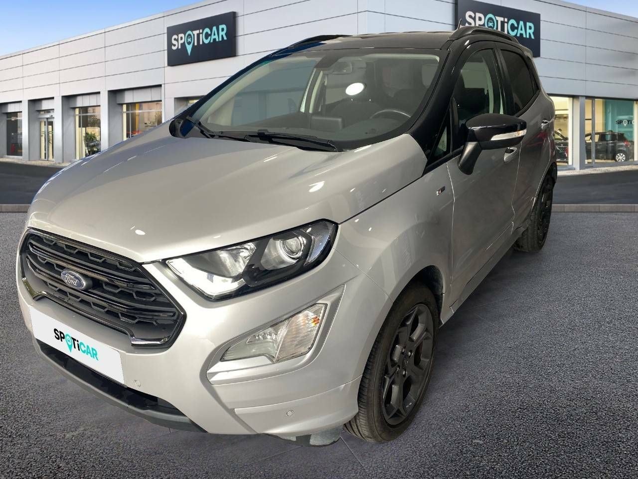 ford-ecosport-15-tdci-ecoblue-92kw-s-and-s-st-line-en-sevilla-72d3b87e1a7d963b2cd856e988d1da9b