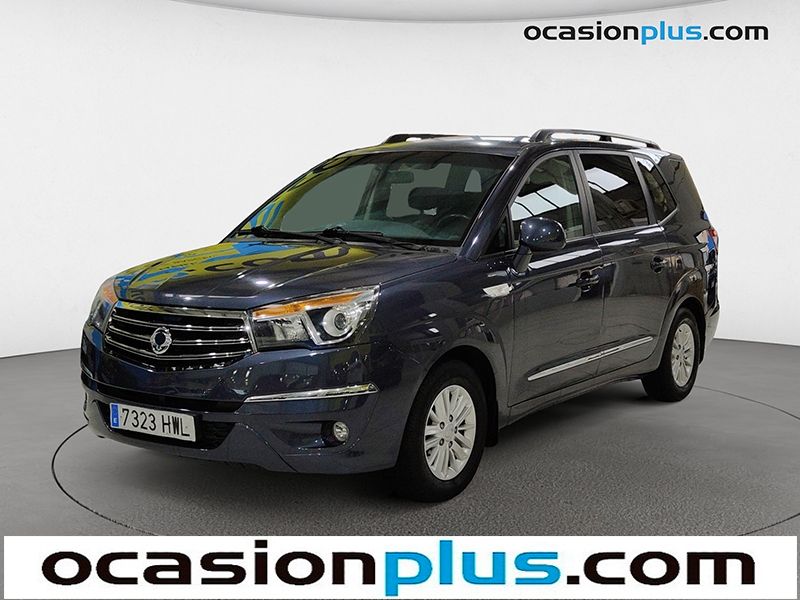 ssangyong-rodius-e-xdi-premium-en-madrid-857bf05e0d5bdd31855a3b856b28f0b3