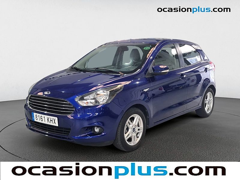 ford-ka-plus-12-ti-vct-ultimate-en-madrid-748dfc5f3296ff8d1f915eebba56dc19