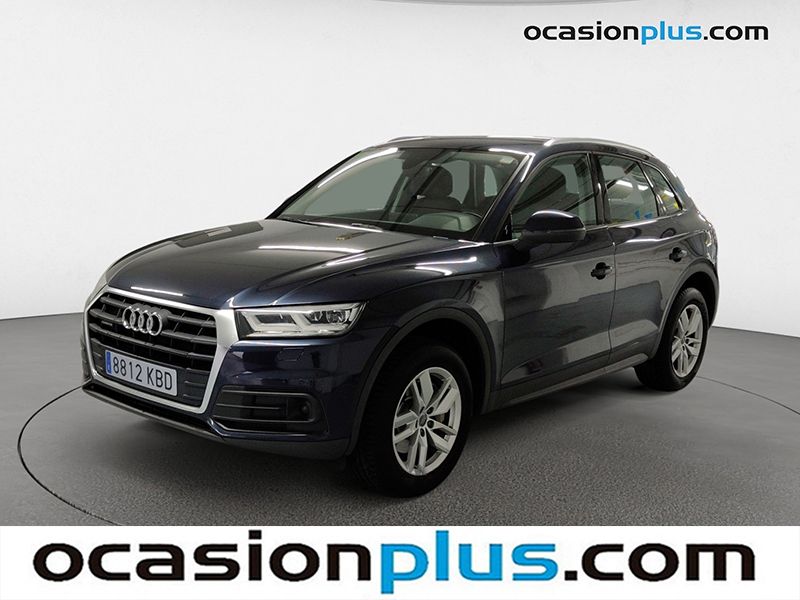 audi-q5-advanced-20-tfsi-quattro-s-tronic-en-madrid-075f1232ff509855ced9f28ad38e6643