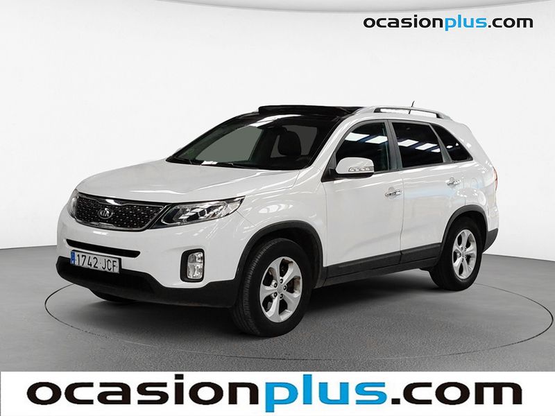 kia-sorento-22-crdi-200cv-drive-4x2-en-madrid-e043f1083c0457b3c1e759ccbc634c76