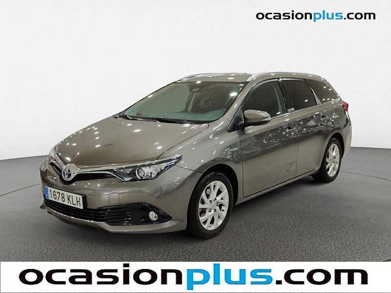 toyota-auris-18-140h-active-touring-sports-en-madrid-9c1fcfb3f145a90db8b3fe84bc923f5f