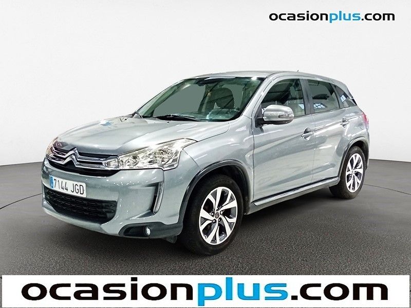 citroen-c4-aircross-16-hdi-115cv-exclusive-en-madrid-1977fc8185aa8662ee63fa624f741567