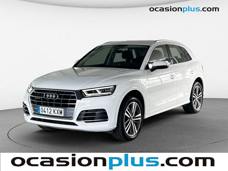 audi-q5-s-line-35-tdi-120kw-quattro-s-tronic-en-madrid-6e0c9513f4fb91b28b23867fd5c78e10