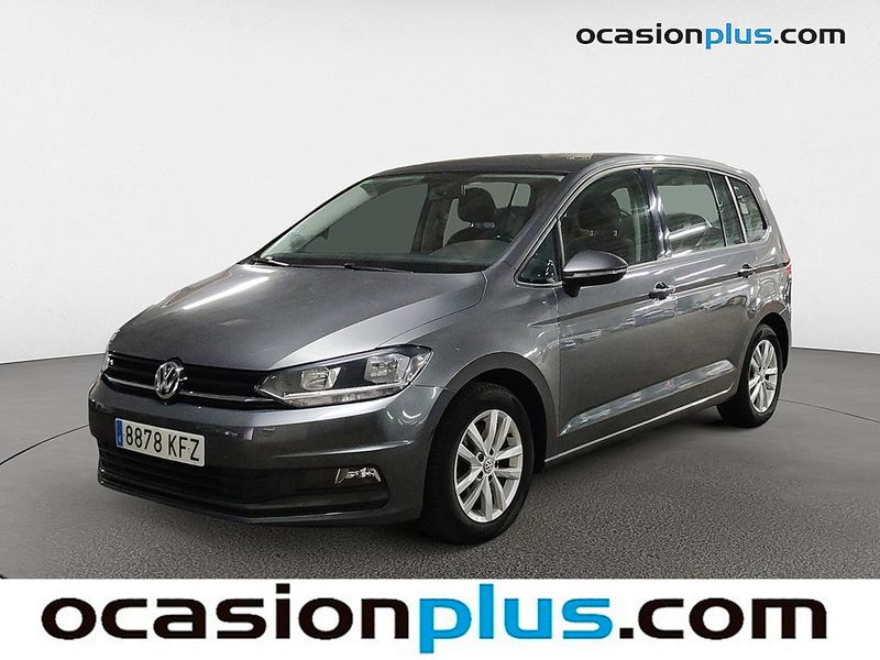 volkswagen-touran-edition-12-tsi-81kw-110cv-en-madrid-01edcc73a73e982590305fd667591cb7