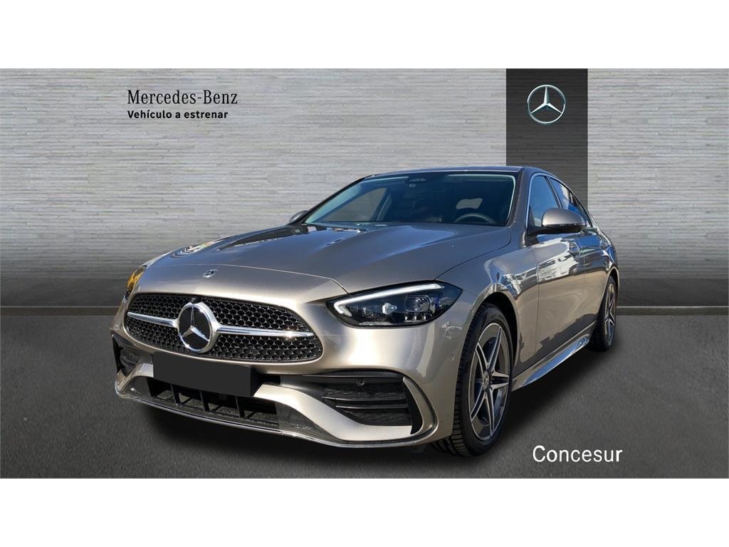 mercedes-clase-c-mercedes-benz-clase-c-200-d-berlina-en-sevilla-af6d5008de33e258f3aa76cfc4c019c9