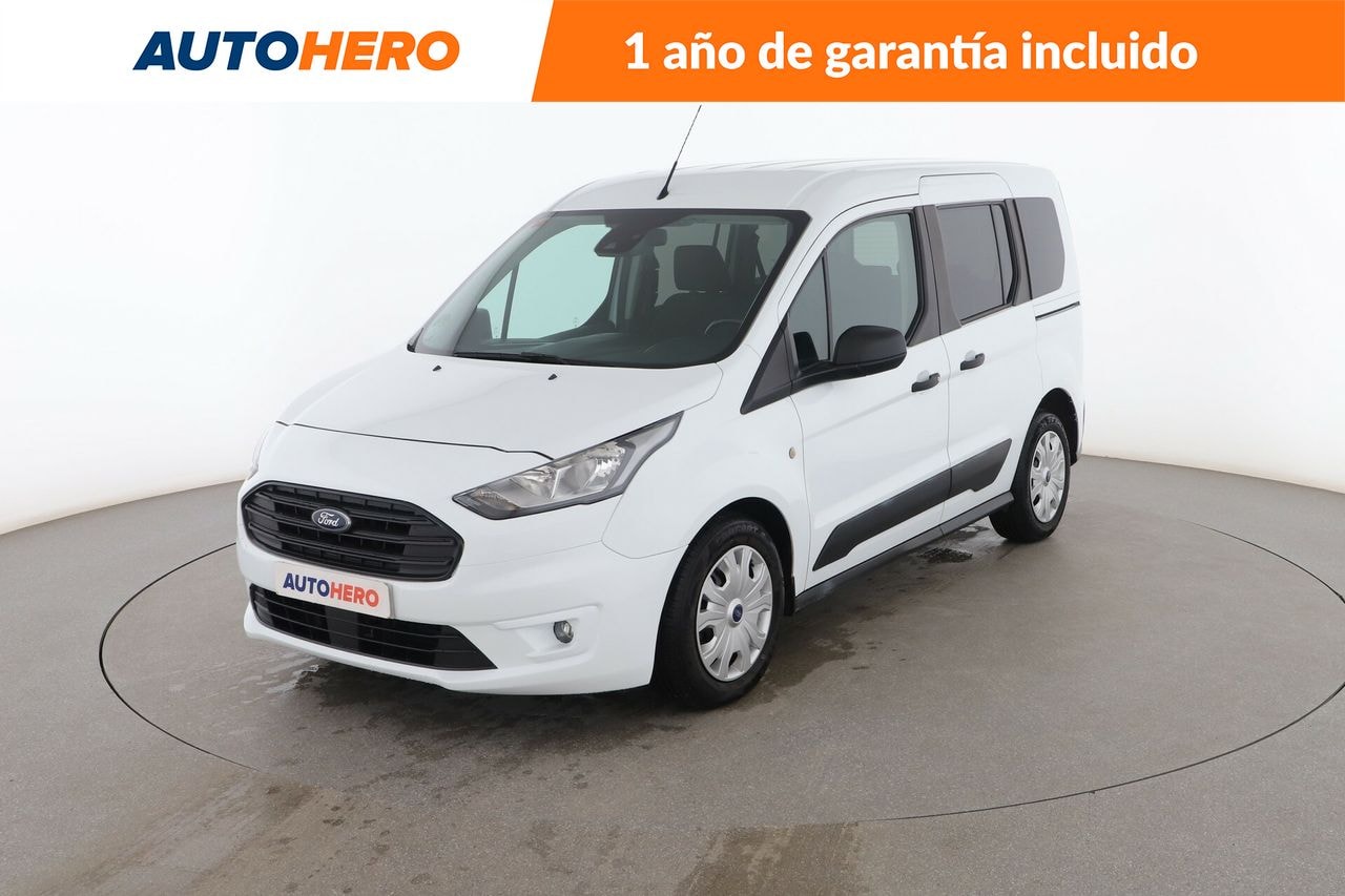 ford-transit-connect-15-ecoblue-tdci-kombi-trend-en-toledo-22ca275d40f7c334713e8ee7113d6706