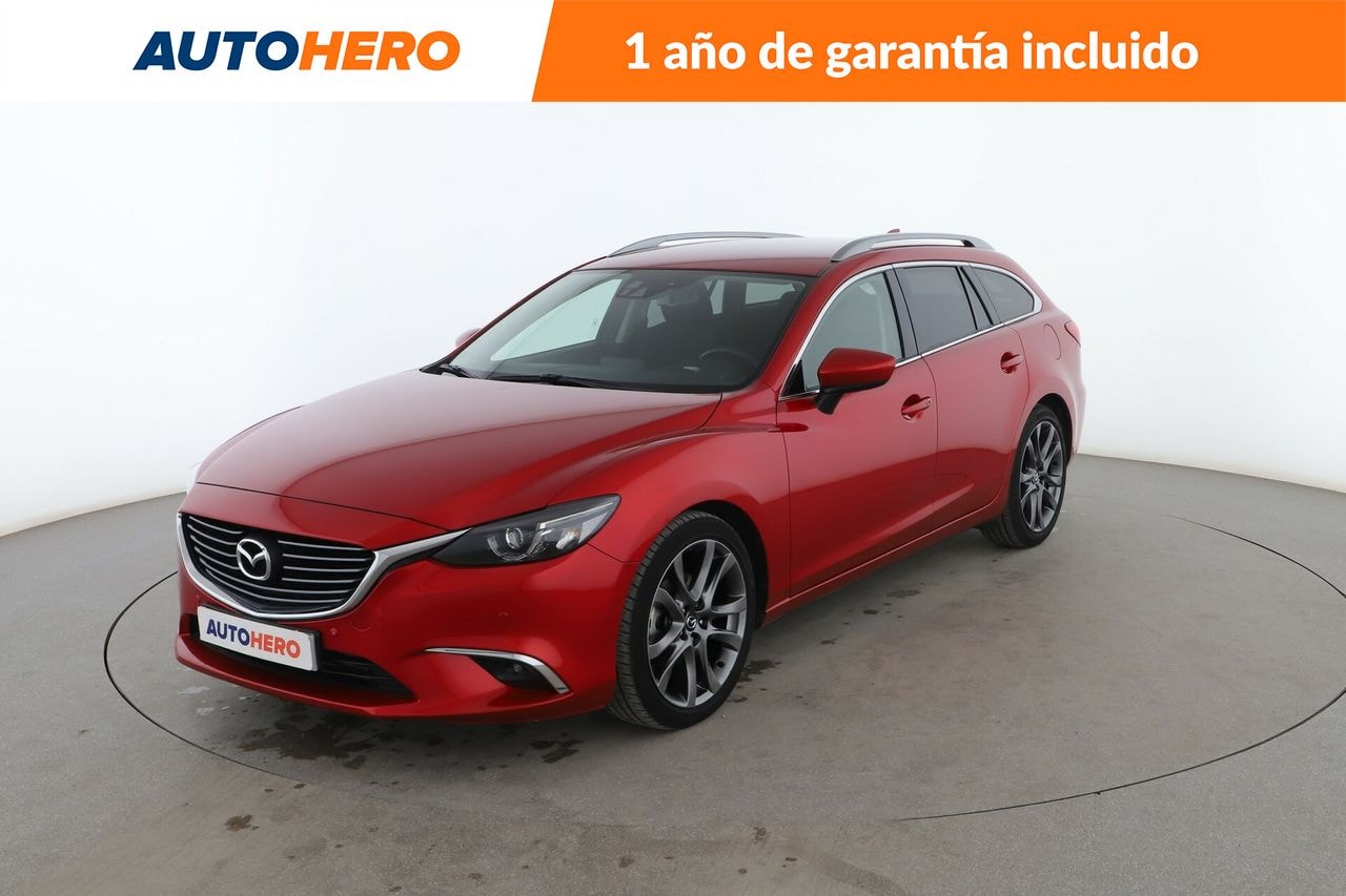 mazda-6-22-luxury-wgn-en-toledo-a4e7d212ae9220732ab2a1a8f58aa97a