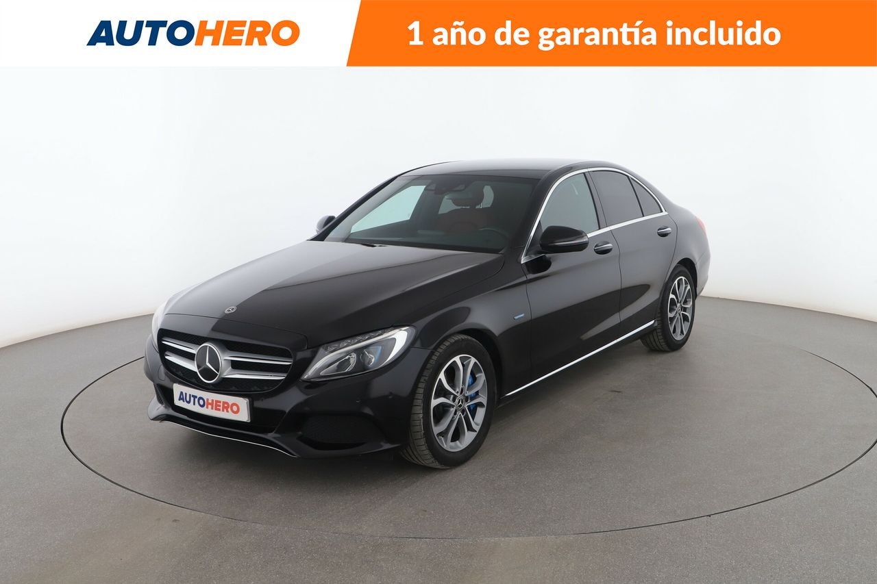 mercedes-clase-c-350e-en-toledo-073c5b8d183eec71715e26838ddca2e2