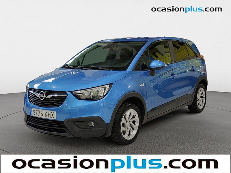 opel-crossland-x-12t-81kw-110cv-ecotec-selective-s-s-en-madrid-c69c39f37822f2f5dab1b9eac1c5d6a6