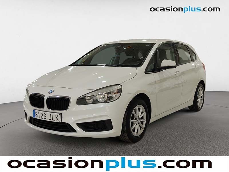 bmw-serie-2-active-tourer-216d-en-madrid-02ac650e79bc721ac445a3b0bddf7741