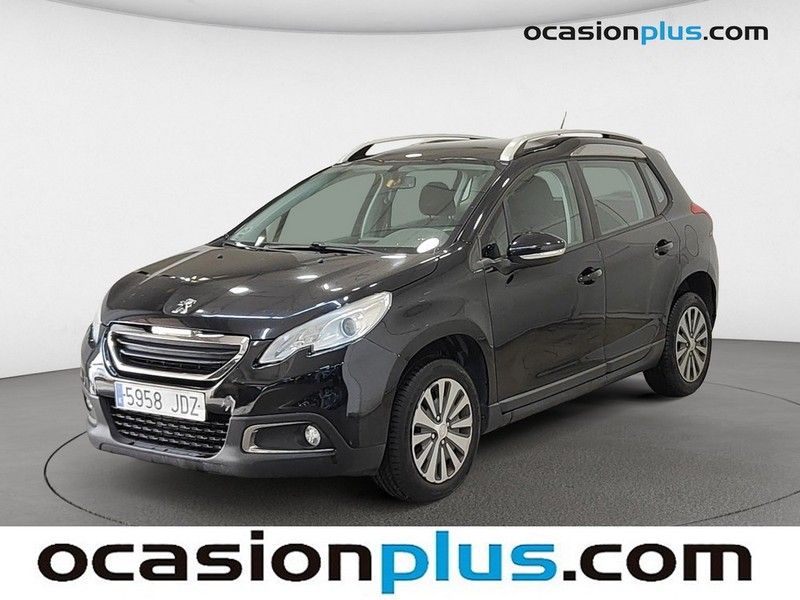 peugeot-2008-active-16-e-hdi-92-etg6-en-madrid-89e69e8f266e499a0a32b1d5297d628a