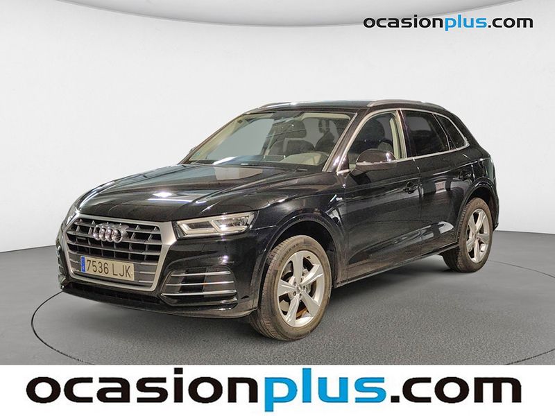 audi-q5-s-line-35-tdi-120kw-quattro-s-tronic-en-madrid-1996f0ae26292deebc884c27f5f2ef69