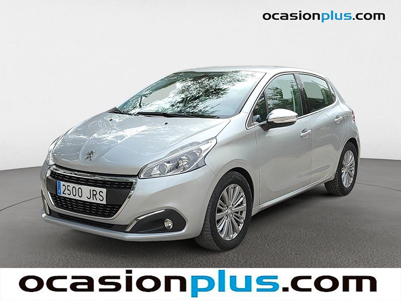 peugeot-208-5p-allure-16-bluehdi-100-en-madrid-4913a93141d457ea356b8acc2506ec51