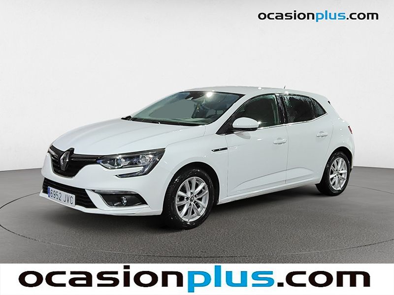 renault-megane-intens-energy-dci-110-en-madrid-bb1b4931e914867e4ae4fd035c5fdb28