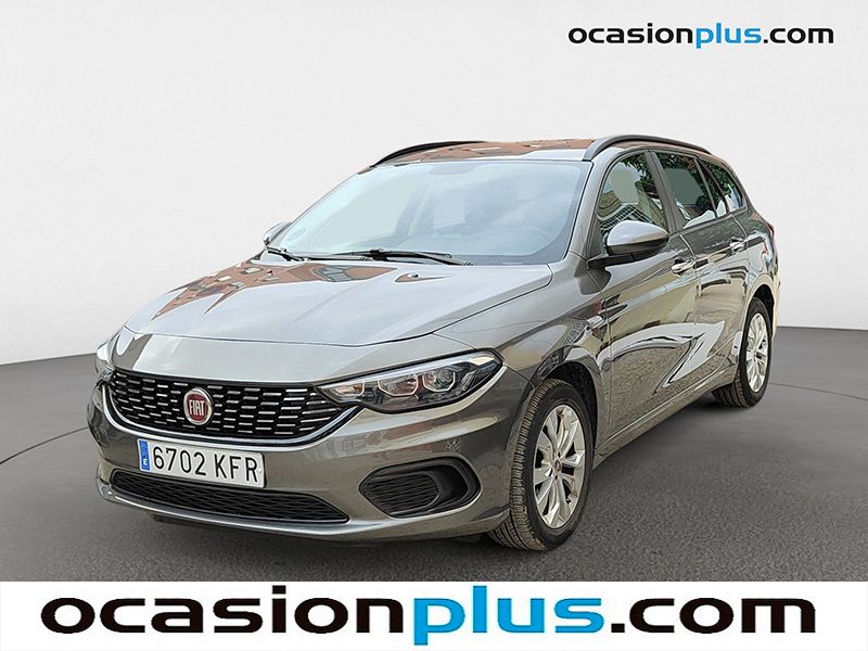 fiat-tipo-16-16v-easy-88kw-diesel-multijetii-sw-en-madrid-f70eba01d96d58dee9145b8192a80a5d