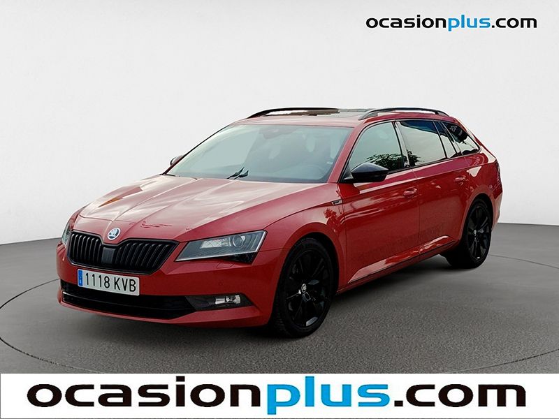 skoda-superb-combi-20-tdi-110kw-150cv-dsg-sportlin-en-madrid-9a7f3f3fb21273fb105354ac45dd668e