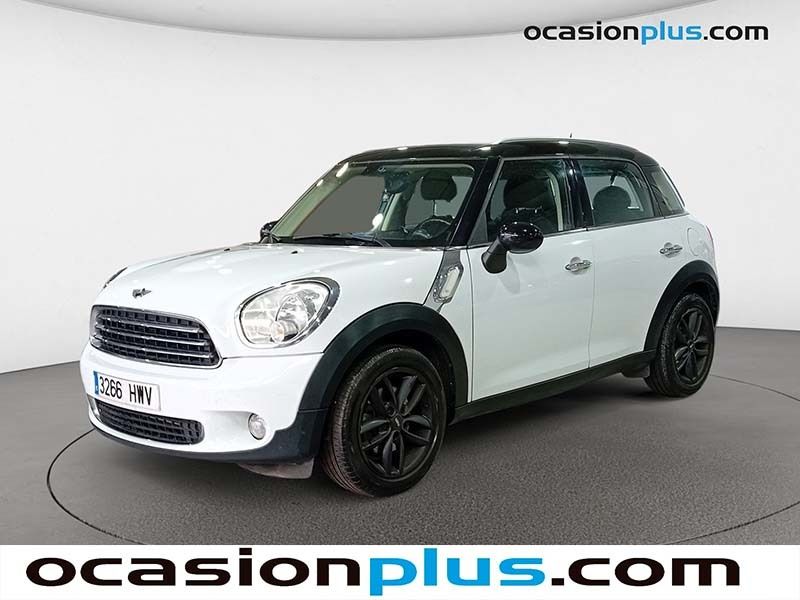 mini-countryman-cooper-d-countryman-en-madrid-f8bbc08a53cdad0e00037f92f00b55a7