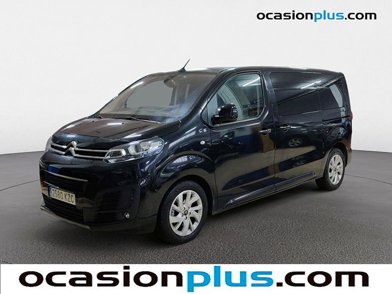 citroen-spacetourer-talla-m-bluehdi-110kw-150cv-rip-curl-en-madrid-9b88c6d9cb31e3a340579a13e5b2bbca