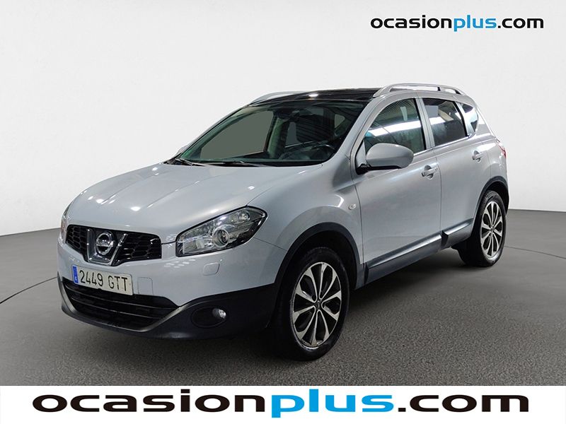 nissan-qashqai-20-tekna-premium-4x2-18-piel-en-madrid-348dc42d2b447461b9a54896210ebdb4