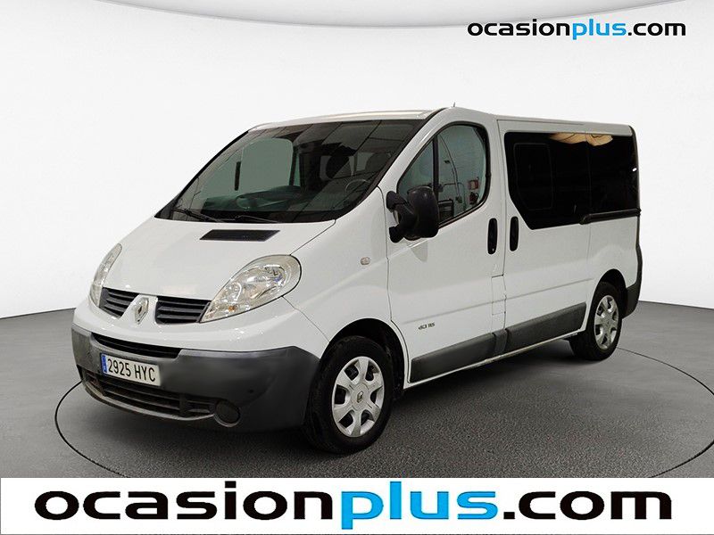 renault-trafic-passenger-combi-9-2700-corto-dci-115-e5-en-madrid-4554ec098000ac625d1f0ca908b996c2