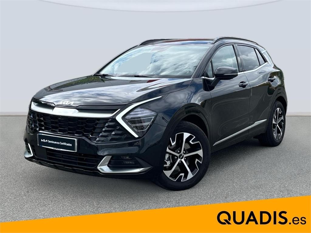 kia-sportage-16-t-gdi-hev-tech-4x4-pack-luxury-en-barcelona-aaf944388872cbc87c41441c09874cdc