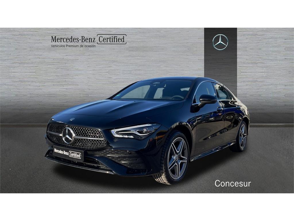 mercedes-cla-mercedes-benz-clase-cla-200-d-dct-en-sevilla-d0d9ae04bb7223ebf3ef5d2a524e874f