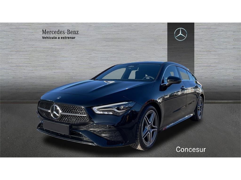 mercedes-cla-mercedes-benz-clase-cla-200-d-dct-shooting-brake-en-sevilla-309f29cbecd0cc8add6c05abcea2a35b