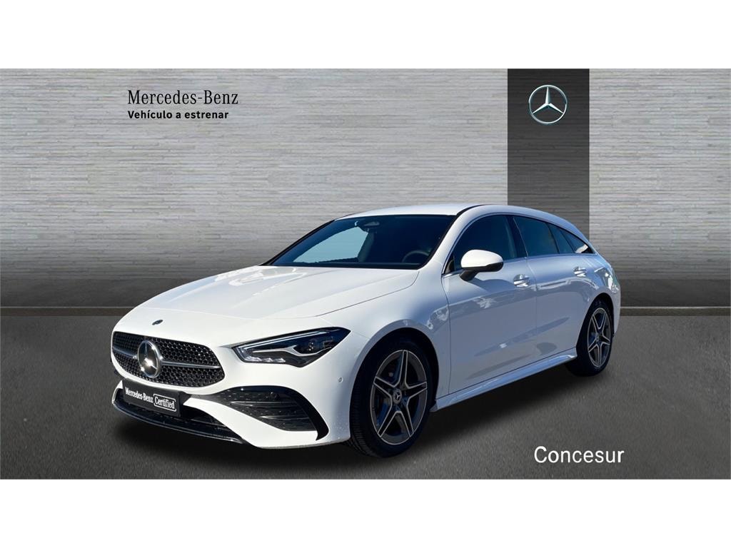 mercedes-cla-mercedes-benz-clase-cla-200-d-dct-shooting-brake-en-sevilla-acfb288a565aa423a44b564eb57f28ce