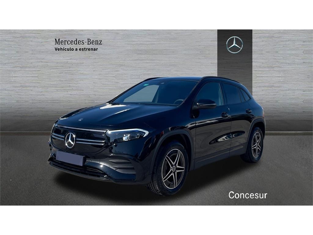 mercedes-eqa-mercedes-benz-eqa-eqa-250-plus-en-sevilla-99afab414f73ae62214f1bbecfca9138