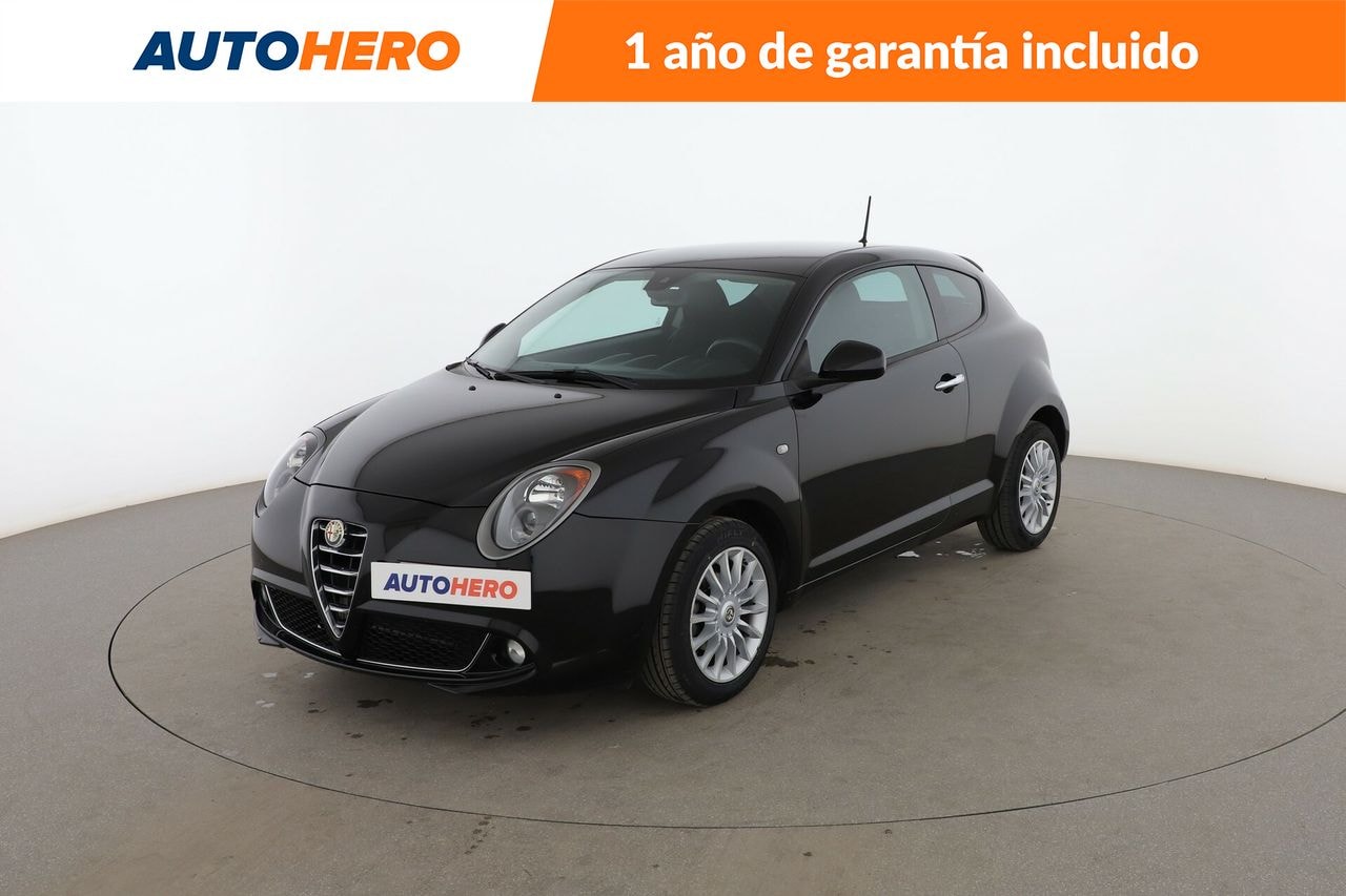 alfa-romeo-mito-14-mito-en-toledo-be55db1017a4e0f75e8891a543451c9d