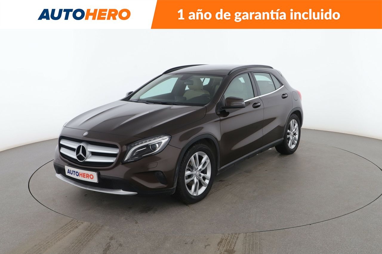 mercedes-gla-200-cdi-style-en-toledo-b98b9ebbe19822ffbefa5827b9225f18