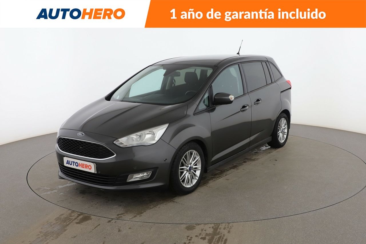 ford-grand-c-max-15-tdci-trend-en-toledo-62710ece7f55af05bd6f2afadf6605e6