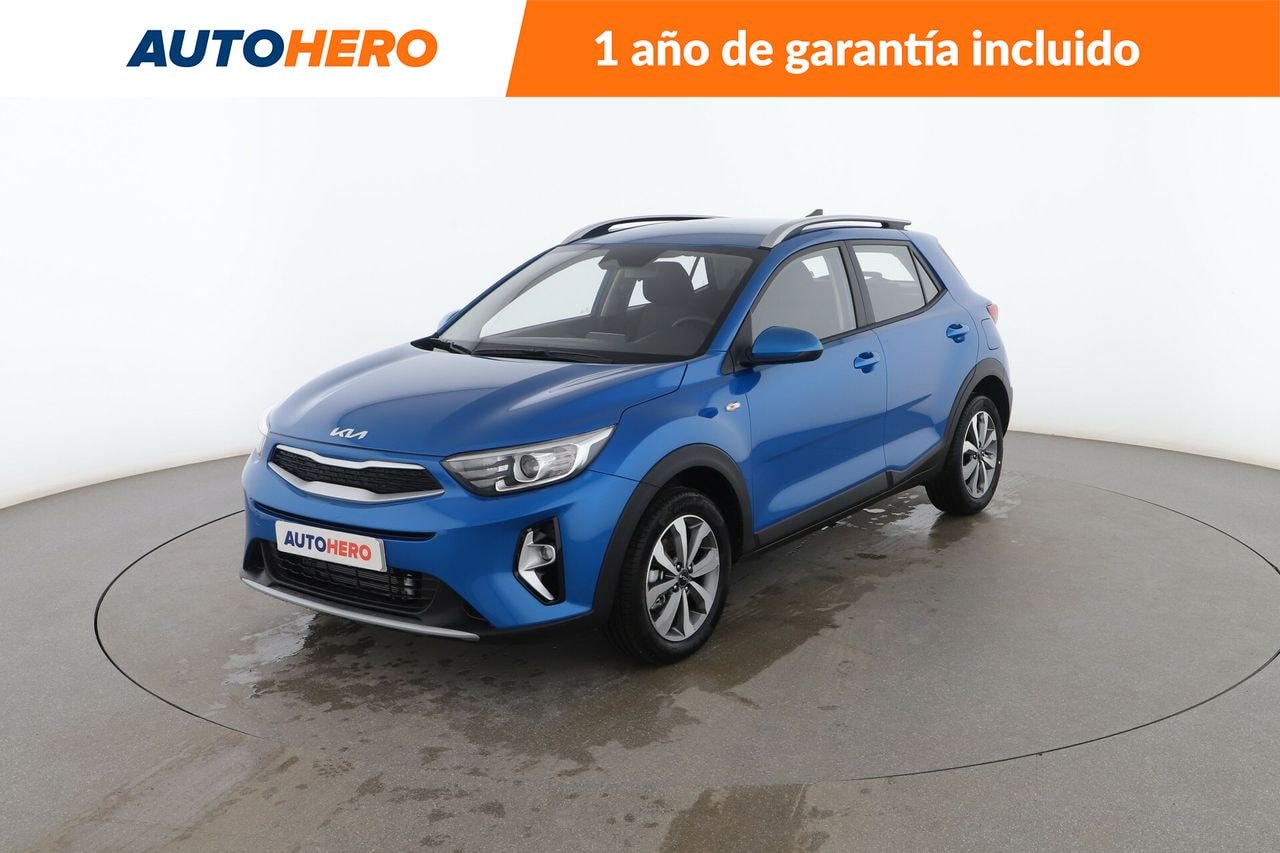 kia-stonic-10-tgdi-mild-hybrid-concept-en-toledo-b304f3a19cafb28e0efd50c742d0f9ff