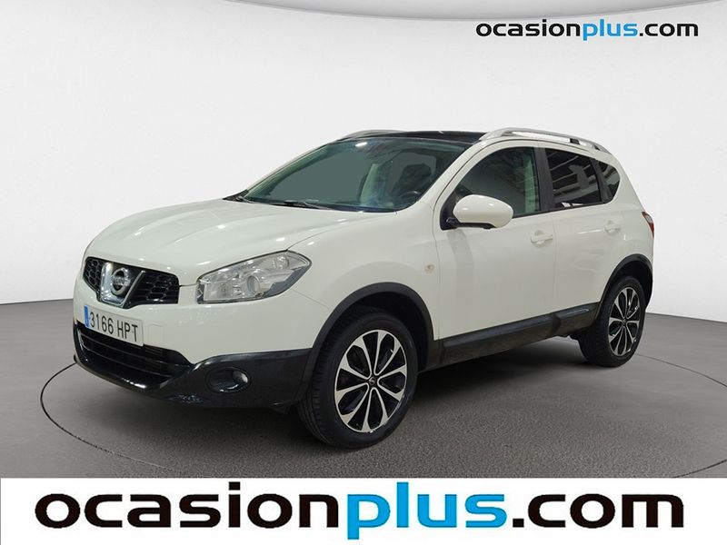 nissan-qashqai-15-dci-tekna-premium-4x2-17-en-madrid-af268931a3e1a299021cf1e35f2cd648