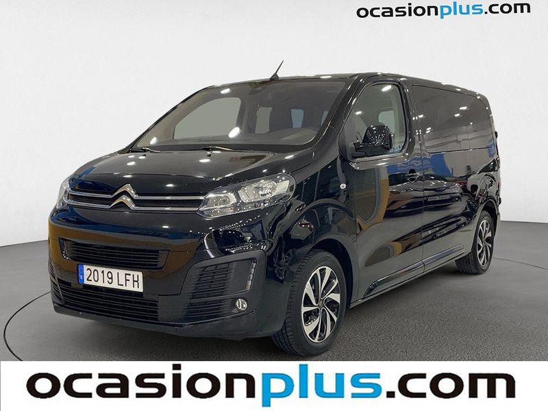 citroen-spacetourer-talla-m-bluehdi-88kw-120cv-business-en-madrid-8405944250e55e11b509d373e3bef728