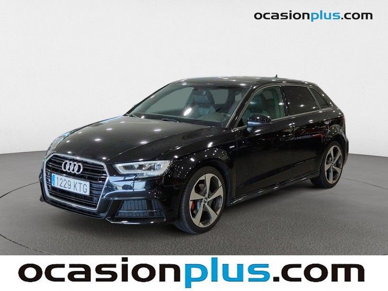 audi-a3-s-line-35-tfsi-110kw-s-tronic-sportback-en-madrid-cab2cdc08044df8477164b8e886afdd0