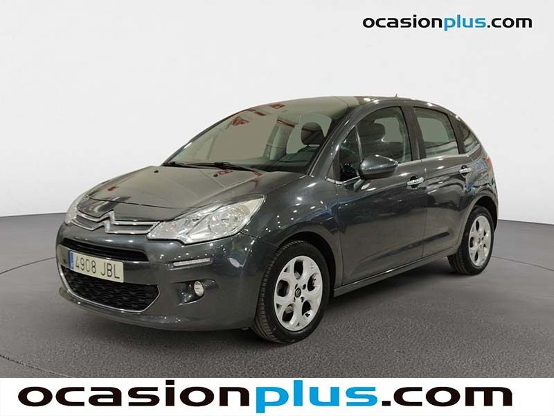 citroen-c3-puretech-82cv-collection-en-madrid-2256b5383bf76d1f0ad7548d16a72bb1