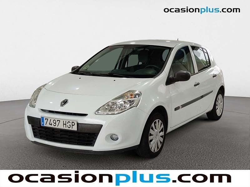 renault-clio-business-dci-75-eco2-5p-en-madrid-fa5a54bb0e1d3678df39b55d03e99396