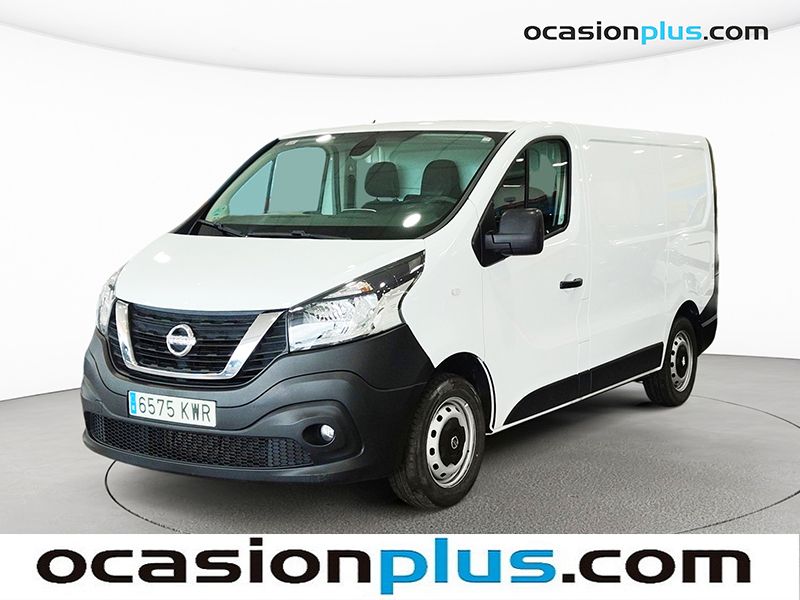 nissan-nv300-16dci-88kw-120cv-l1h1-1t-pro-en-madrid-a6027854cc49b5b6463f7d8cf02cec9e