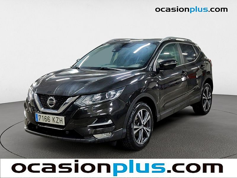 nissan-qashqai-dig-t-103-kw-140-cv-e6d-n-connecta-en-madrid-bbe9295a6eba40df2689d7d7cab83434