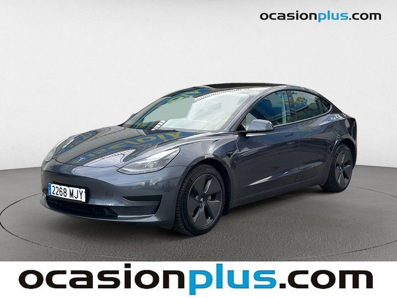 tesla-model-3-rwd-en-madrid-306f5e9c45e7d0a4e4a86c72bf7c1ac0