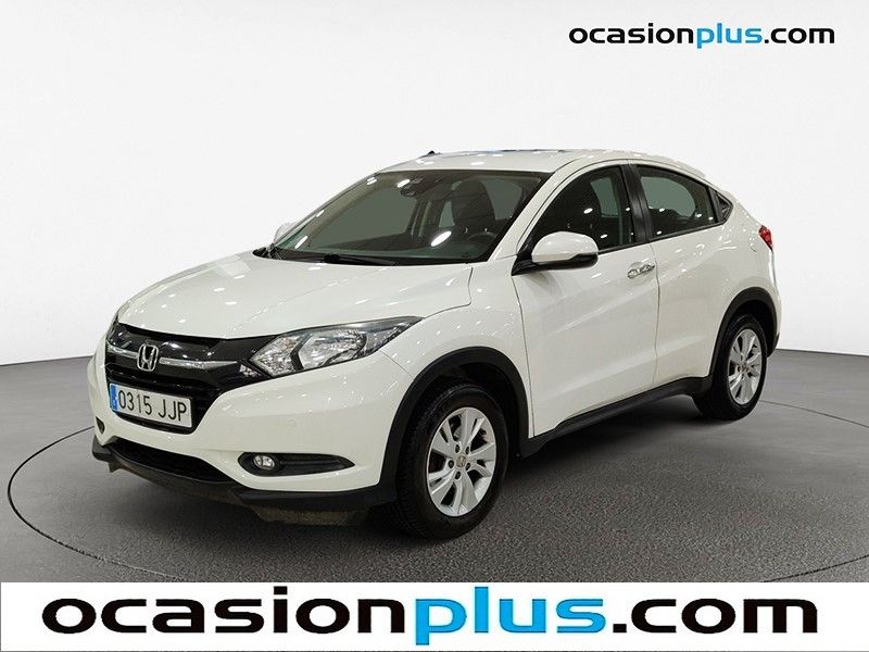 honda-hr-v-15-i-vtec-elegance-en-madrid-fbe931242087841b18f2123dde6acf27