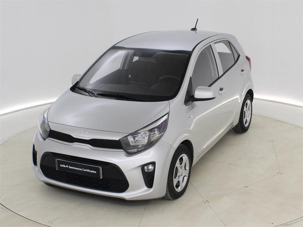 kia-picanto-10-dpi-49kw-67cv-concept-en-barcelona-eb0fab95901ab1e6f363db63106f552c