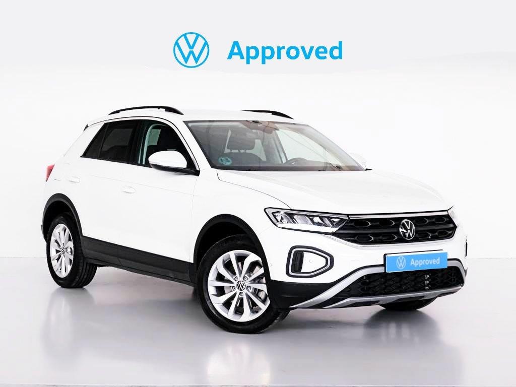 volkswagen-t-roc-life-20-tdi-110kw-150cv-dsg-en-barcelona-89b8c4acb0265bed1eeb0b31be5c9396