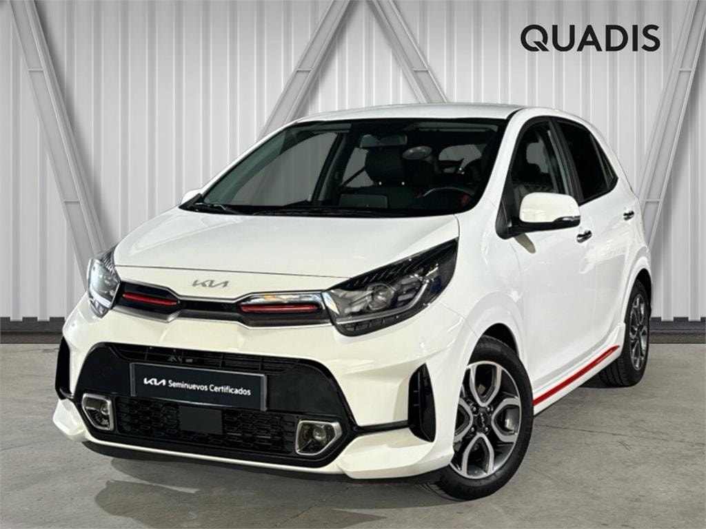 kia-picanto-12-dpi-62kw-84cv-gt-line-en-barcelona-442040a8ad9473470e19a4c835587ff8