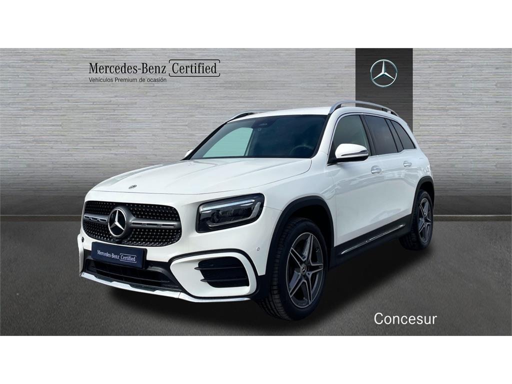 mercedes-glb-mercedes-benz-clase-glb-200-d-en-sevilla-57a74d4a385c9c79009a67b78a4b2e4f